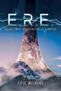 E.R.E. - Preview