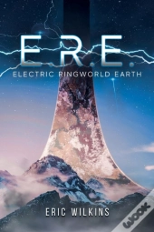 E.R.E.