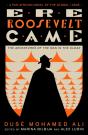 Ere Roosevelt Came - Preview