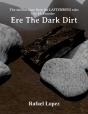 Ere The Dark Dirt - Preview