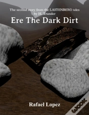 Capa do artigo Ere The Dark Dirt