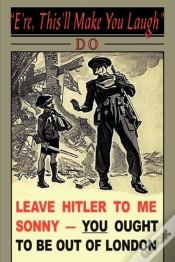 Capa do artigo "E