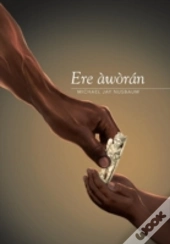 Ere  W R N
