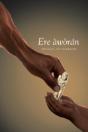 Ere  W R N - Preview