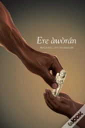 Ere  W R N