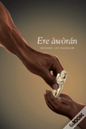 Capa do artigo Ere  W R N