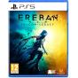 Ereban: Shadow Legacy PS5 - Preview
