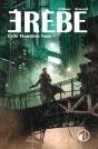 Erebe - Preview