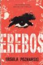Erebos - Preview