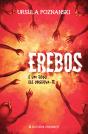 Erebos - Preview