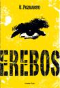 Erebos - Preview