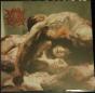 Erebos - Vinil - Preview