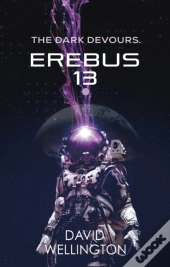 Erebus-13