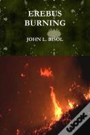 Erebus Burning