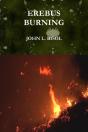 Erebus Burning - Preview