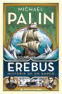 Erebus - Preview