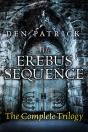 Erebus Sequence - Preview