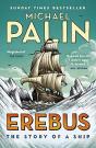 Erebus: The Story Of A Ship - Preview