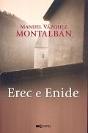 Erec e Enide - Preview