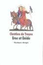 Érec Et Énide - Preview