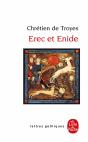 Erec Et Enide - Preview