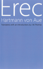 Erec - Preview