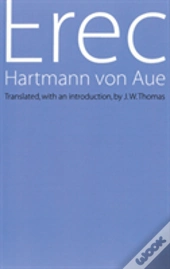 Erec