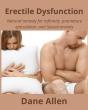 Erectile Dysfunction - Preview