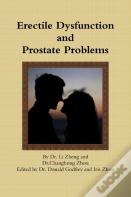 Erectile Dysfunction And Prostate Problems