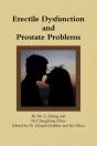 Erectile Dysfunction And Prostate Problems - Preview
