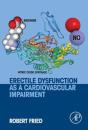 Erectile Dysfunction As A Cardiovascular Impairment - Preview