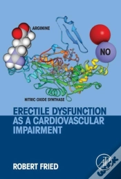 Capa do artigo Erectile Dysfunction As A Cardiovascular Impairment