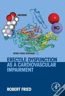 Capa do artigo Erectile Dysfunction As A Cardiovascular Impairment