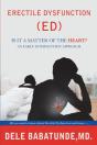 Erectile Dysfunction (Ed) Is It A Matter Of The Heart? An Early Intervention Approach. - Preview
