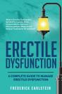 Erectile Dysfunction - Preview