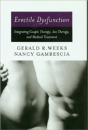 Erectile Dysfunction - Preview