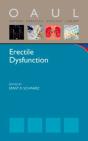 Erectile Dysfunction - Preview