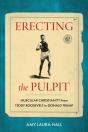Erecting The Pulpit - Preview