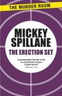 Erection Set - Preview