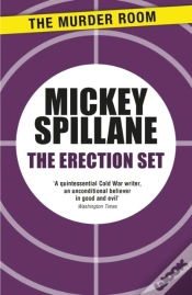 Capa do artigo Erection Set