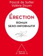 Erection - Preview