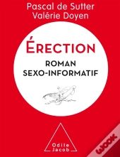 Erection