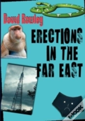 Capa do artigo Erections In The Far East