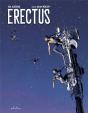 Erectus - Preview
