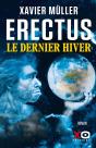Erectus : Le Dernier Hiver - Preview
