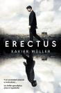 Erectus - Preview