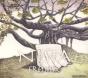 Eredita - CD - Preview