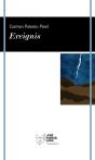Ereignis - Preview