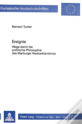 Ereignis