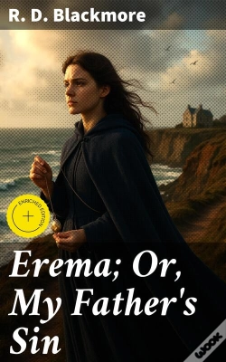 Capa do artigo Erema; Or, My Father'S Sin